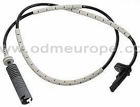 Sensor, wheel speed (EST-97-990269)