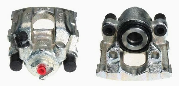 Brake Caliper (PDF-00-032)