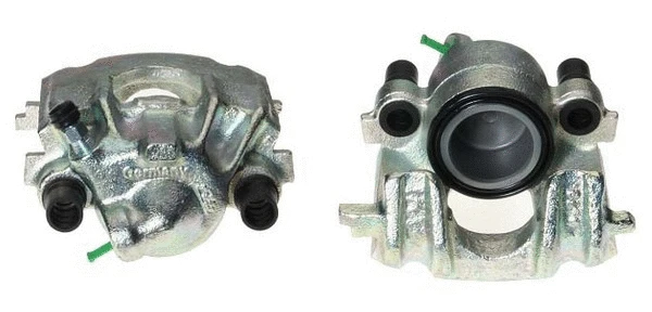 Brake Caliper (PDF-37-041)