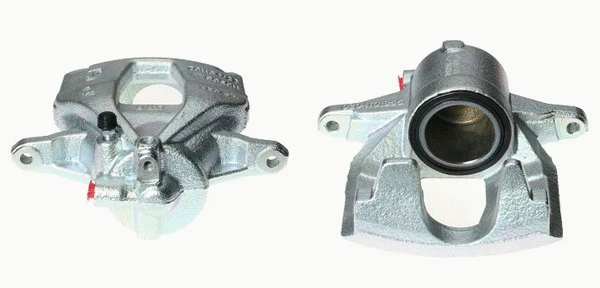 Brake Caliper (PDF-49-129)