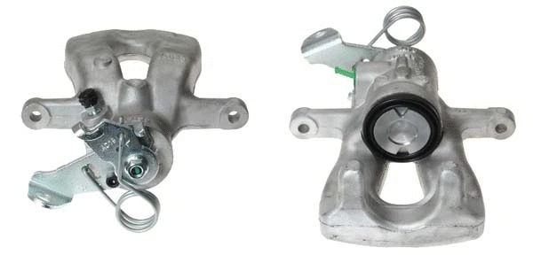 Brake Caliper (PDF-13-079)