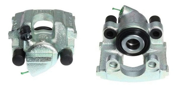 Brake Caliper (PDF-10-024)