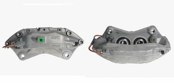 Brake Caliper (PDF-13-048)