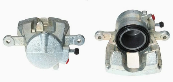 Brake Caliper (PDF-90-193)