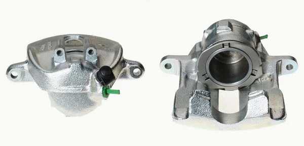 Brake Caliper (PDF-90-035)