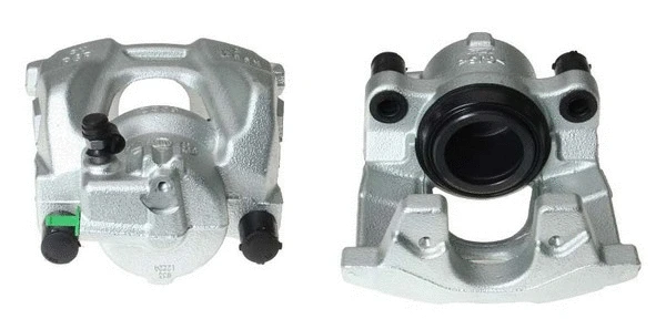 Brake Caliper (PDF-13-071)