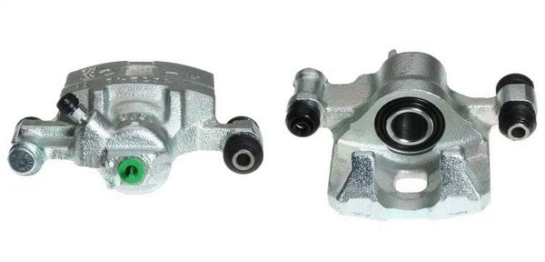 Brake Caliper (PDF-42-006)