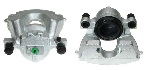 Brake Caliper (PDF-00-046)