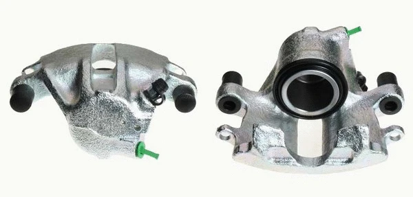 Brake Caliper (PDF-37-067)