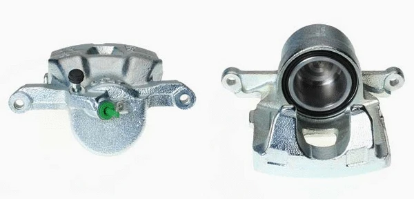 Brake Caliper (PDF-23-003)