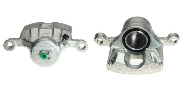 Brake Caliper (PDF-40-046)