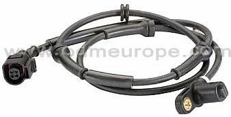 Sensor, wheel speed (EST-97-990403)