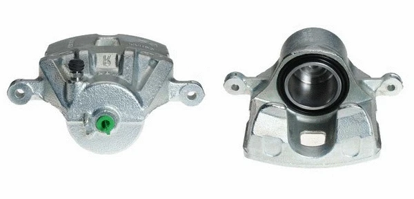 Brake Caliper (PDF-48-043)