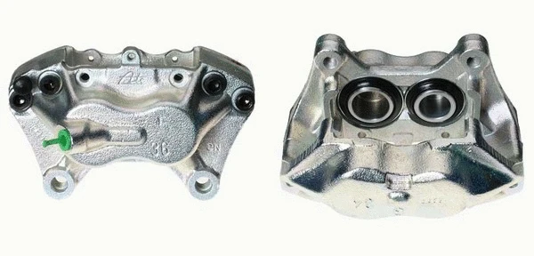 Brake Caliper (PDF-90-352)