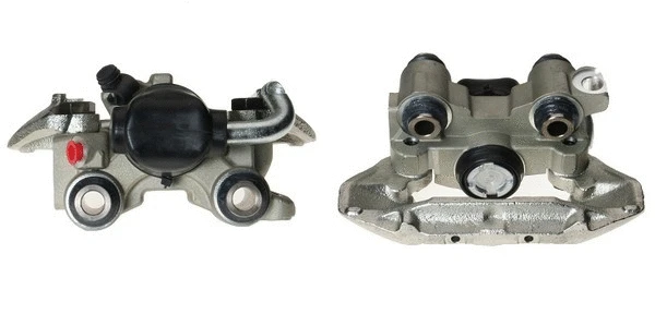 Brake Caliper (PDF-33-066)
