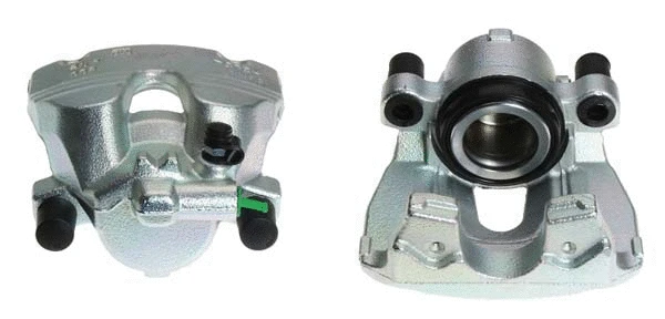 Brake Caliper (PDF-49-188)