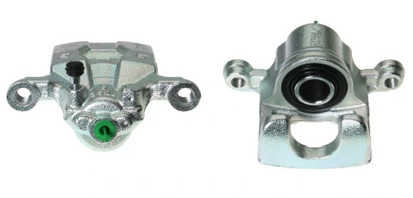 Brake Caliper (PDF-50-136)