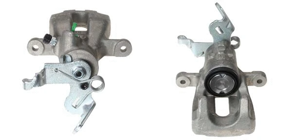 Brake Caliper (PDF-37-031)