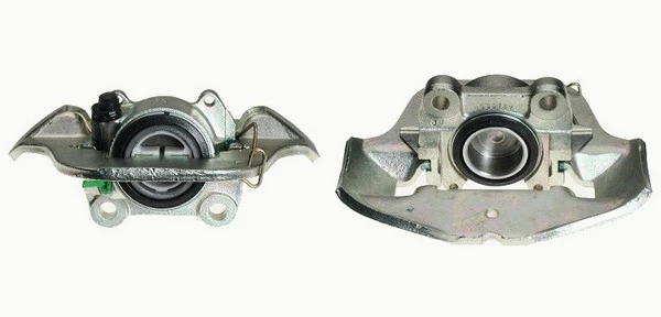Brake Caliper (PDF-31-115)