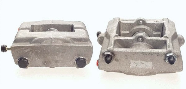 Brake Caliper (PDF-35-067)