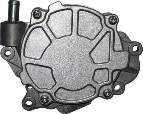 Vacuum Pump, braking system (411040735)