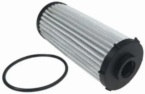 Hydraulic Filter, automatic transmission (FCA-15-004)