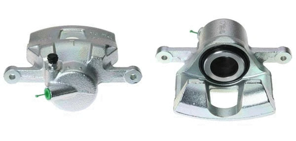 Brake Caliper (PDF-35-145)