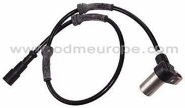 Sensor, wheel speed (EST-97-990308)