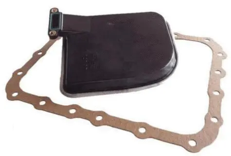 Hydraulic Filter, automatic transmission (FCA-48-001)