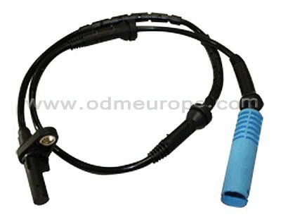 Sensor, wheel speed (EST-97-992150)