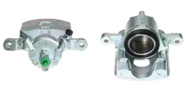 Brake Caliper (PDF-42-034)