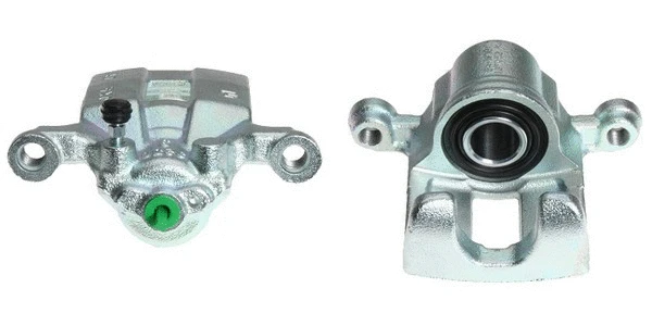 Brake Caliper (PDF-50-138)