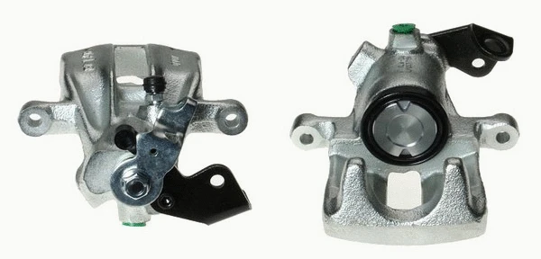 Brake Caliper (PDF-37-107)