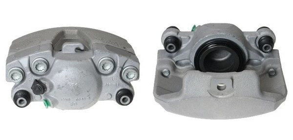 Brake Caliper (PDF-15-044)