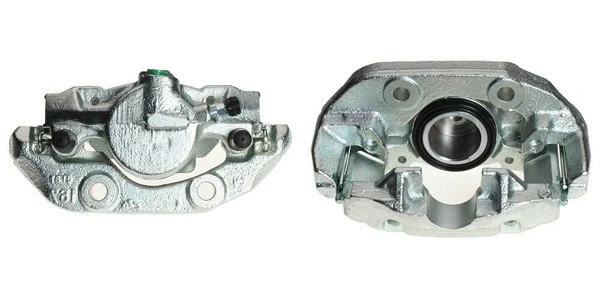 Brake Caliper (PDF-49-006)