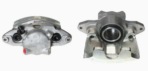 Brake Caliper (PDF-37-297)
