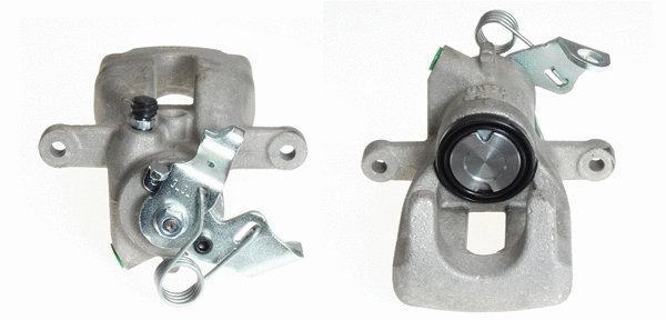 Brake Caliper (PDF-31-100)