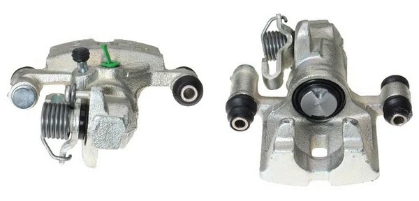 Brake Caliper (PDF-40-036)
