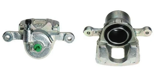 Brake Caliper (PDF-60-007)