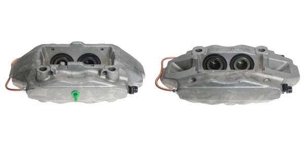 Brake Caliper (PDF-13-064)