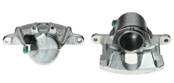 Brake Caliper (PDF-90-338)