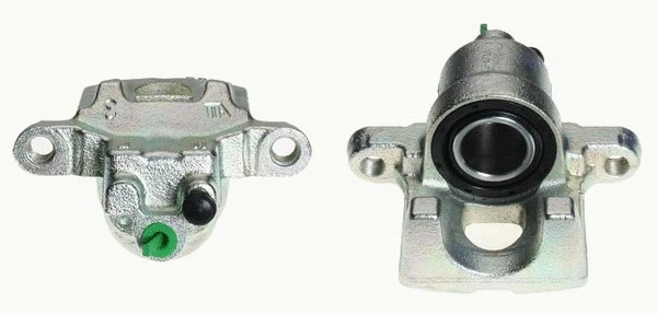 Brake Caliper (PDF-23-007)