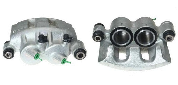 Brake Caliper (PDF-33-076)