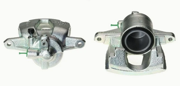 Brake Caliper (PDF-49-265)