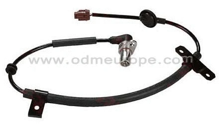 Sensor, wheel speed (EST-97-992024)