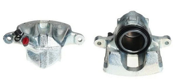 Brake Caliper (PDF-21-053)