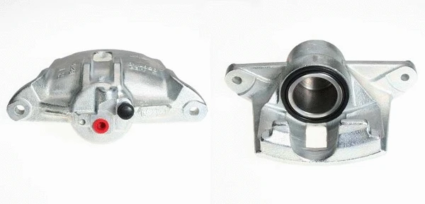Brake Caliper (PDF-70-212)