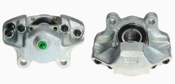 Brake Caliper (PDF-32-021)