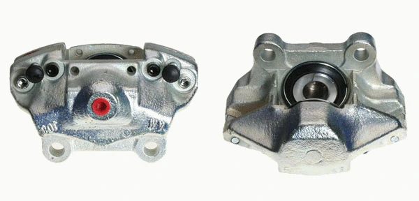 Brake Caliper (PDF-37-147)