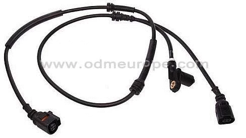 Sensor, wheel speed (EST-97-990230)